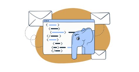 Image result for Sending Email Using PHP