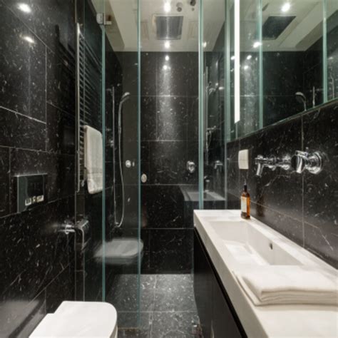 67 Blue Wall Paint Design Ideas for a Stylish Space