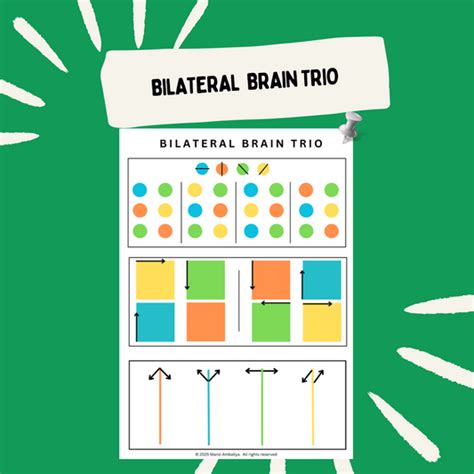 Kiddo Korner Worksheets – Buy Brain Gym Worksheets for Kids Online