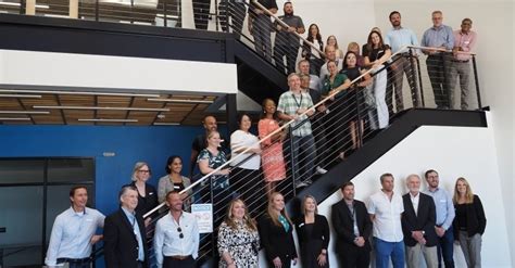 LPO Community Jobs & Justice Newsletter • Issue 01 • December 2023