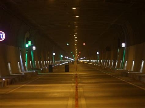 Chenani-Nashri tunnel to be renamed after Shyama Prasad Mukherjee ...