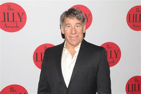 Stephen Schwartz Working on Another Movie Musical Set in Oz ...