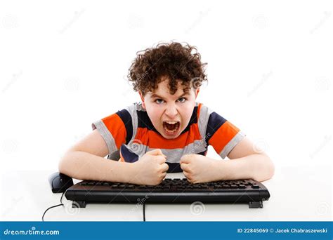 Image result for Kid Using Computer