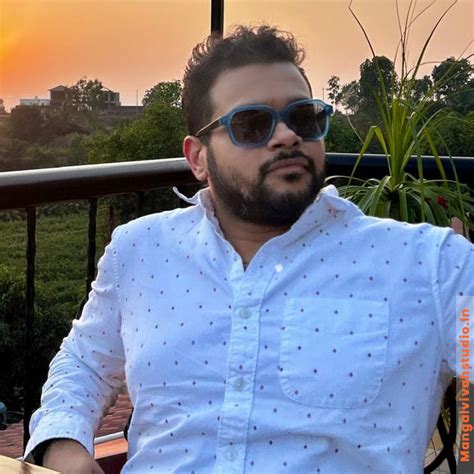 Mangalvivahstudio.in