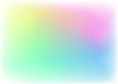 Image result for Use JavaScript