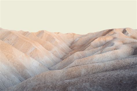 Android 12 Wallpaper 的图像结果