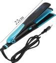 KEAR Professional Electric Hair Curly and Straightener Hair ...