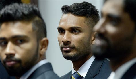 Sri Lankan team arrives in Pakistan; high-level security arranged