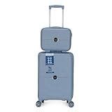 5 Best Highest Rated Luggage Brands 2024 | There's One Clear Winner ...