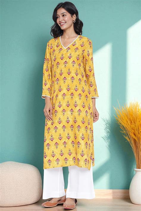 Buy Elleven Women's White Solid Rayon Palazzos in Ankle Length Online ...