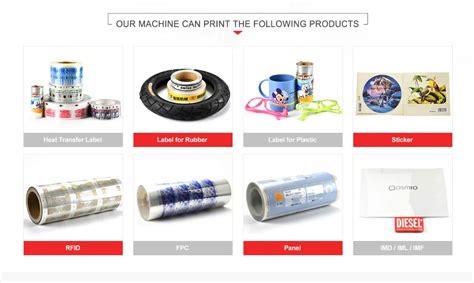 Image result for Powder Applicator Machine Printing