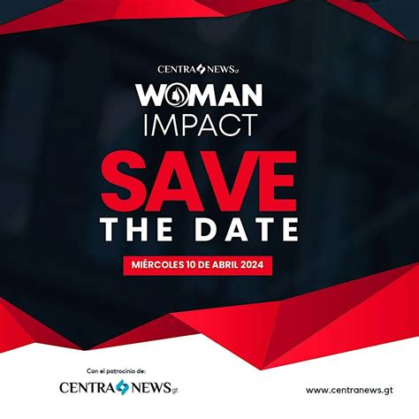 Woman Impact Guatemala, AVIA , PLAZA LOS ELEMENTOS, Guatemala, 10 April ...