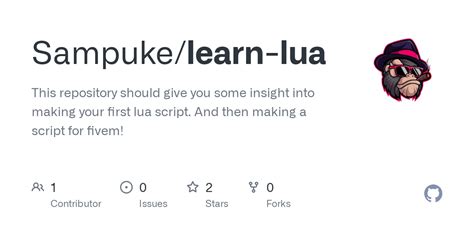 Image result for Fivem Lua Coding Course