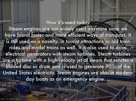 Image result for Steam Engine Machine