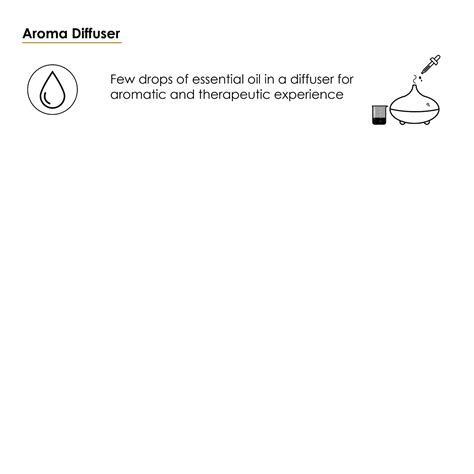 Heartyculture Palmarosa Essential Oil - 10 ml