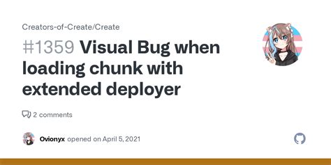 Image result for Minecraft Create Extended Deployer