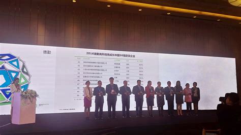 最具价值中国品牌50强：中移动第一 腾讯第十_科技_腾讯网