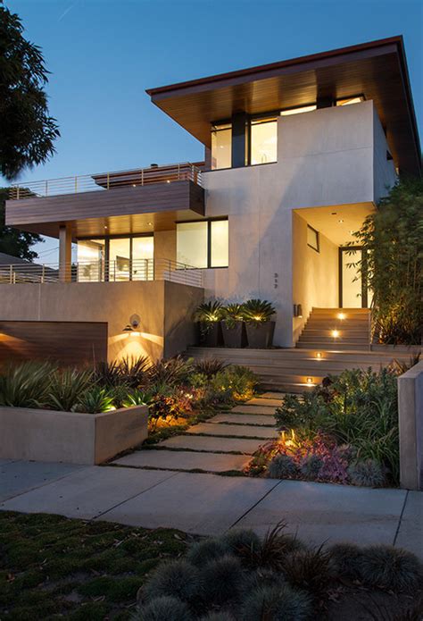 Image result for Simple Parapet Wall Design