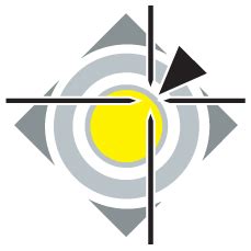 IMF 2026 - Conference on IT Security Incident Management and IT Forensics