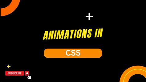 Image result for How to Add Animation in CSS