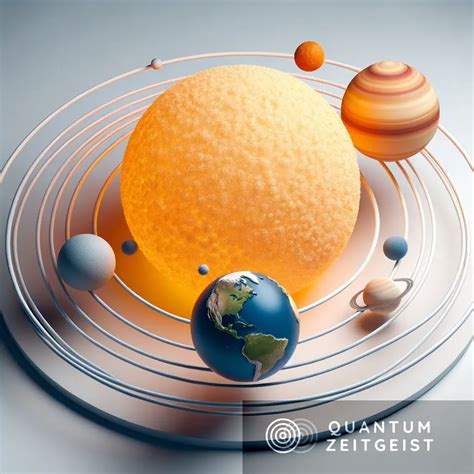 Analog Computers: A Brief History. Understand The Origins Of Computation And Get To Grips With ...