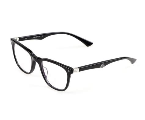 Buy Luxury Maybach Sunglasses & Optical Frames Online | GEM OPTICIANS ...