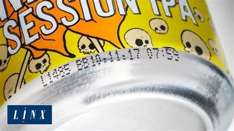 Image result for Linx Code Printer