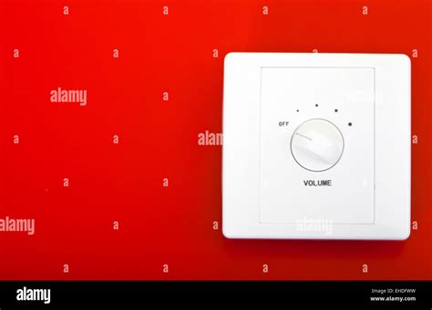 Image result for Check Volume Button