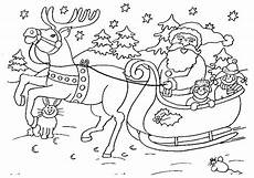 ausmalbilder weihnachten ausmalen weihnachten ausmalbilder 1ausmalbilder ausmalbilder weihnachten ausmalen weihnachten ausmalbilder 1ausmalbilder