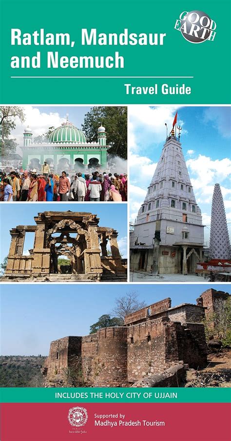 Amazon.in: Buy Ratlam Mandsaur And Neemuch Book Online at Low Prices in ...