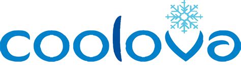 Coolova Cold Chain: Container Manufacturing & Transport Refrigeration