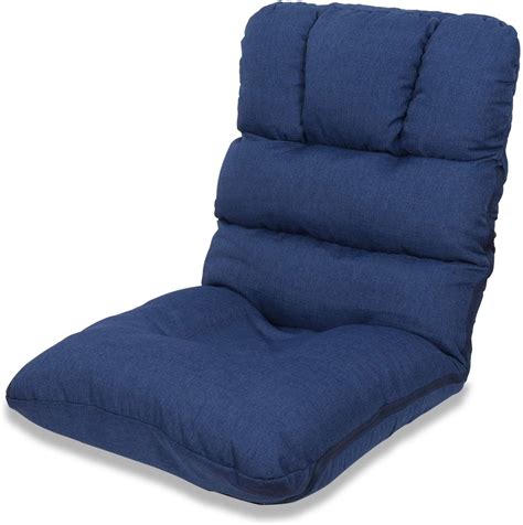 Kids Floor Chairs - Ideas on Foter