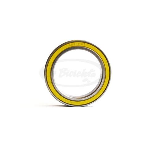 Rodamiento sellado Acero – tarreglolabici