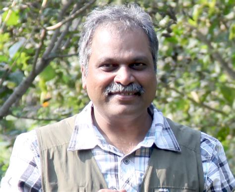 Photogeology in Terrain Evaluation Part 1 and 2 - Course