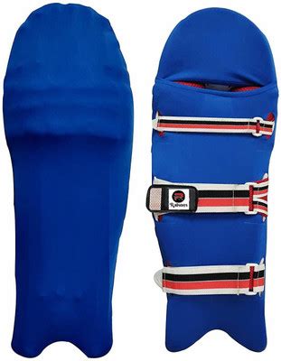 SG Toe Guard Pack - Buy SG Toe Guard Pack Online at Best Prices in ...