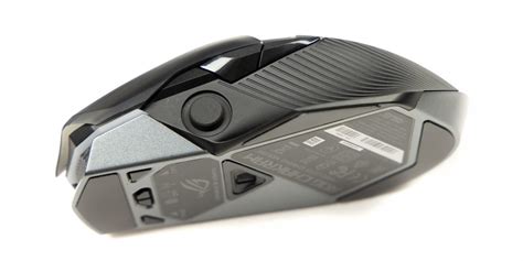 Image result for Mouse Controller