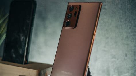 4 Best Ways to Fix Smart View Not Working on Samsung Galaxy Phones ...