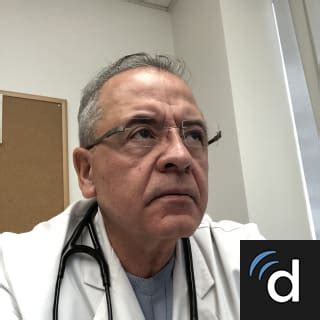 Desert Valley Hospital in Victorville, CA - Rankings & Ratings