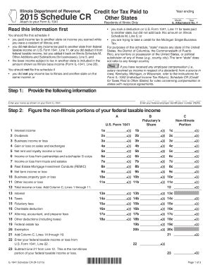 Mrp Declaration On Oem Letterhead - Fill Online, Printable, Fillable ...