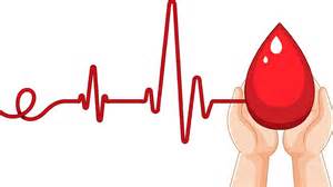 Mega blood donation camp at CKT College in Panvel to mark Savarkar's ...