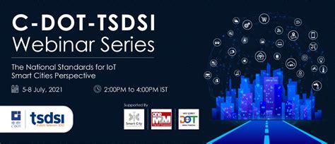 Centre for Development of Telematics