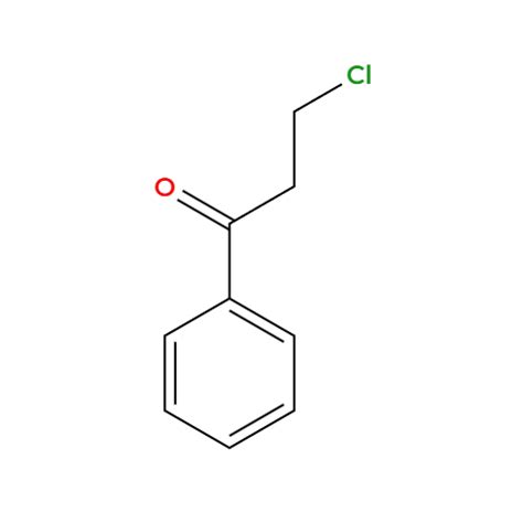 Commercially Available | Oscar Pharma