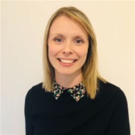 Olivia KURZEJA | PhD Student | The University of Warwick, Coventry ...