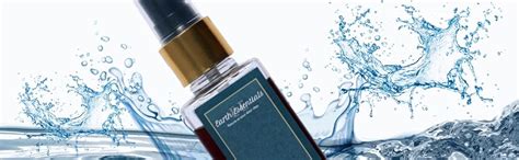 Earth Essentials After Shave with Wheat Protean Plus Aloe Vera and ...