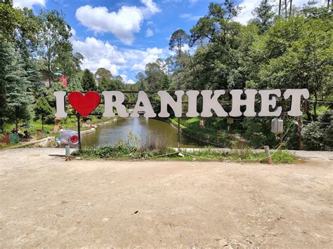 realme 14 Pro+ Smartphone 12+512GB, 6.83-inch Screen White, 120Hz ...