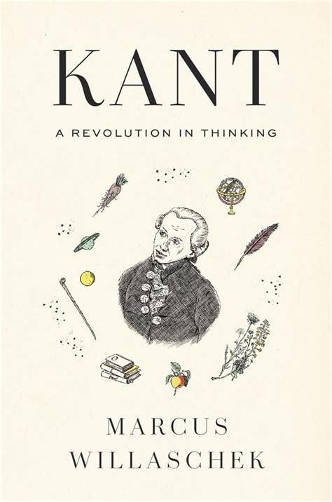 Buy Kant: A Revolution in Thinking Book Online at Low Prices in India ...