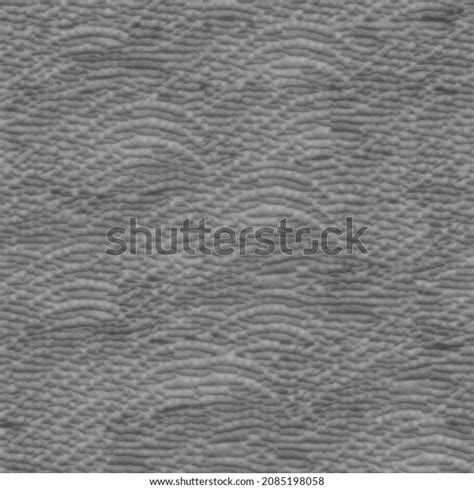 Height Map Turf Texture 的图像结果