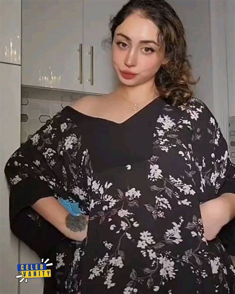 Ms Sethi - Biography, Wiki, Age, Boyfriends, Personal Contacts, Social Media Accounts, Family ...