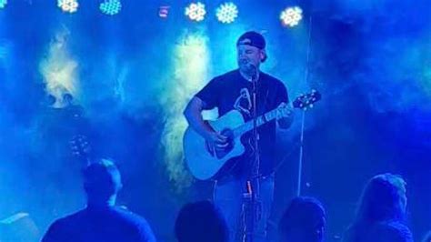 STEVE PETERSON @ ALiBi Bar & Grill Marinette!, ALiBi - Bar and Grill ...