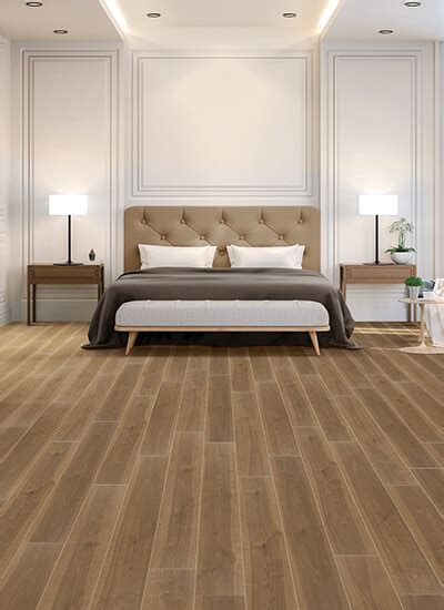 Best Wooden Flooring Dealer/Supplier in Gurgaon - Lamiwood Designer Floors